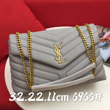 Makersluxe Bags - SLY Bags - 1082