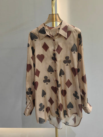 Makersluxe - ALW Women Clothes - 520