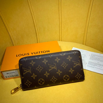 LOV2 Bags - Makersluxe Bags  2222