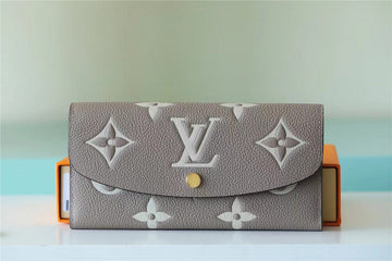 Makersluxe Fashion Lu-Vi bags - 10577