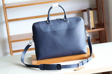 Makersluxe - Louis Vuittons  - 9851