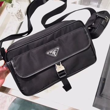 Makersluxe Bags - PDA Bags - 2905