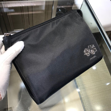 Makersluxe Bags - PDA Bags - 2872
