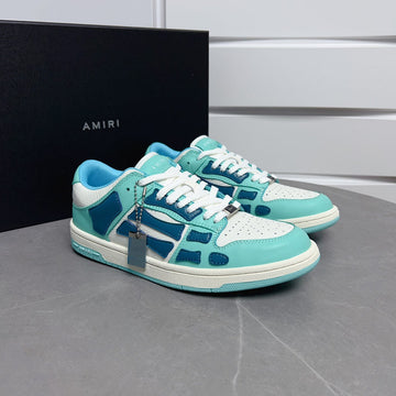 Makersluxe - AMIR Men Shoes - 201