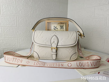 Makersluxe Bags - VL2 Bags - 029