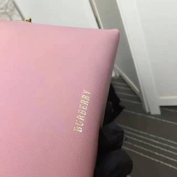 Makersluxe Bags - BBR Bags - 1106
