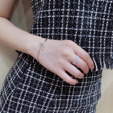 Makersluxe - CRA Jewelry - 052