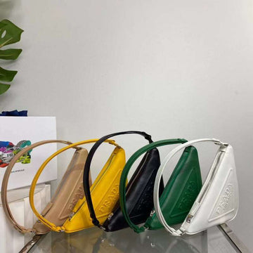 Makersluxe Bags - PDA Bags - 1743