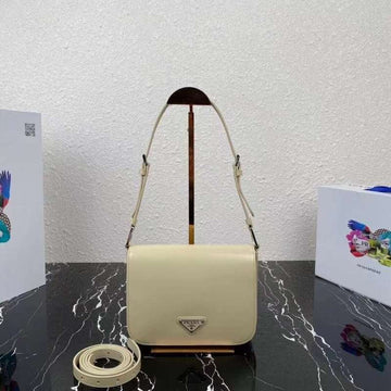 Makersluxe Bags - PDA Bags - 1596