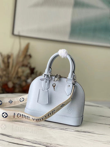 MLB Fashion Lu-Vi bags - 689