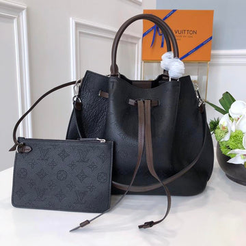 MLB Fashion Lu-Vi bags - 1838