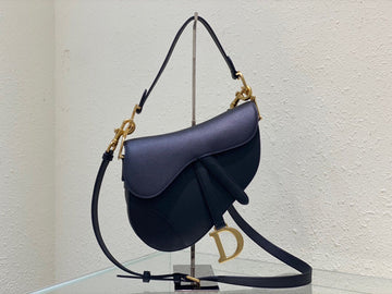 MLB - DIR Bags - 1587