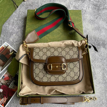 GUI2 Bags - Fashion Bags  1032
