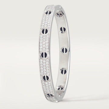 Makersluxe - CRA Jewelry - 016
