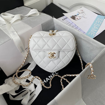 Makersluxe Bags - CHL Bags - 1023