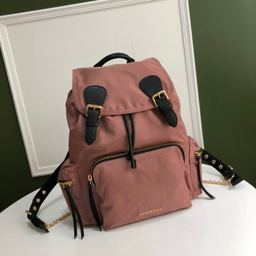 Makersluxeras - Latest - 3385