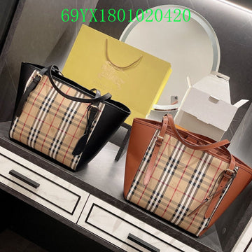 MLB -BBR Bags - 383