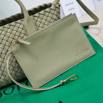 MLB Fashion - BV Bags - 014