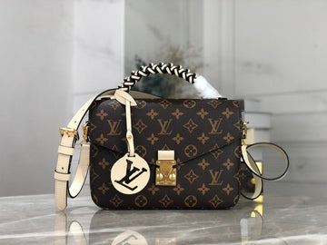 Makersluxe Bags - VL Bags - 5317
