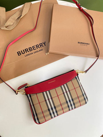 BBR Bags - Makersluxe - 097