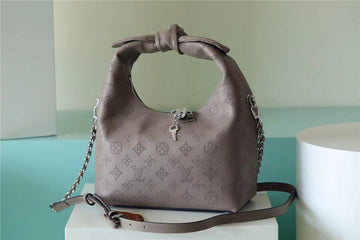 MLB - LOV Bags - 363