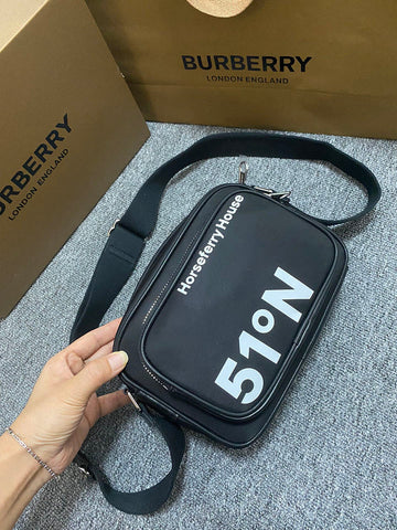 Makersluxe Bags - BBR Bags - 399