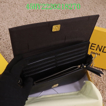 Makersluxeras - mlb Bags - 2641