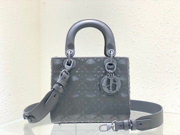 Makersluxe Bags - DOR Bags - 1436