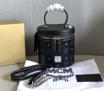 Makersluxe Bags - MC Bags - 198