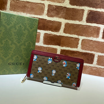 Makersluxe Bags - GCI Bags - 3430