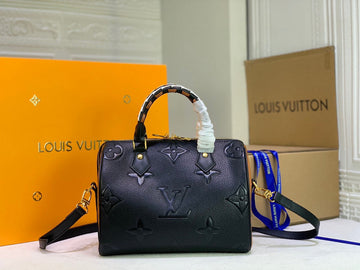 Makersluxe Bags - VL Bags - 1222