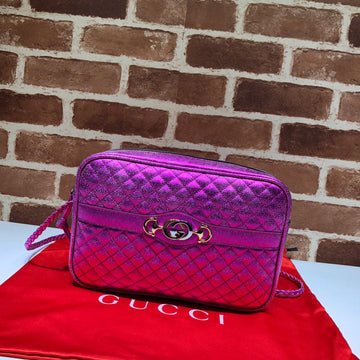 Makersluxe Bags - GCI Bags - 3615