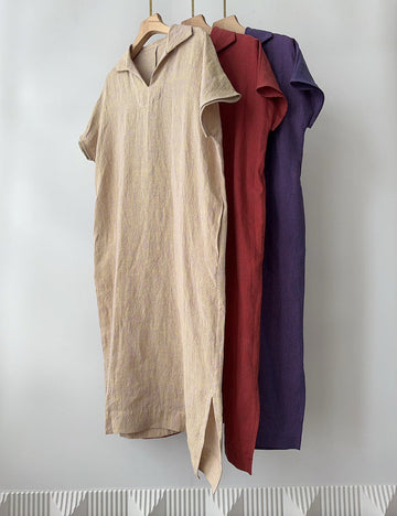 Makersluxe - LOP Women Clothes - 260