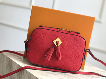 LOV2 Bags - Makersluxe Bags  1057