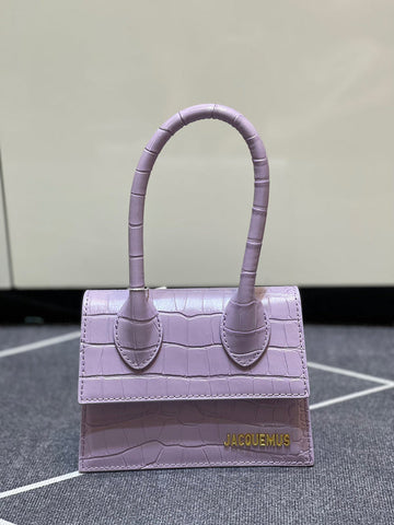 MLB - JQM Bags - 040