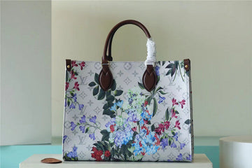MLB - LOV Bags - 1268