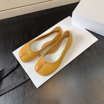 Makersluxe - MARM Women Shoes - 356