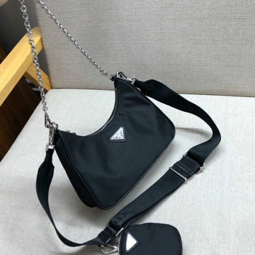 MLB - PD Bags - 571