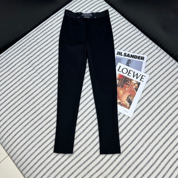 Makersluxe - MAS Women Clothes - 086