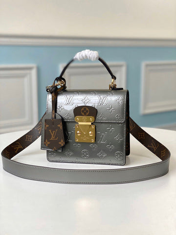 MLB Fashion Lu-Vi bags - 064