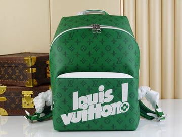 Makersluxe Bags - VL Bags - 5151
