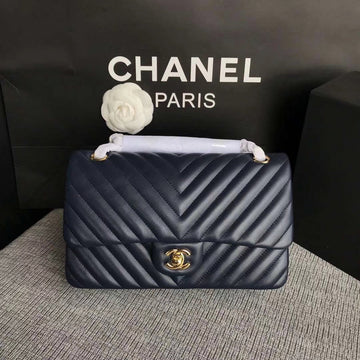 Makersluxe Bags - CHL Bags - 739