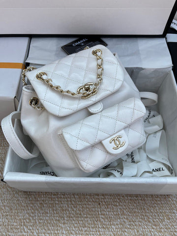 MLB Fashion - CNL Bags - 1267