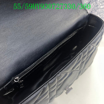 Makersluxeras - DOR Bags - 1417