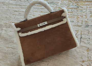 Makersluxe - HMS Bags - 2153