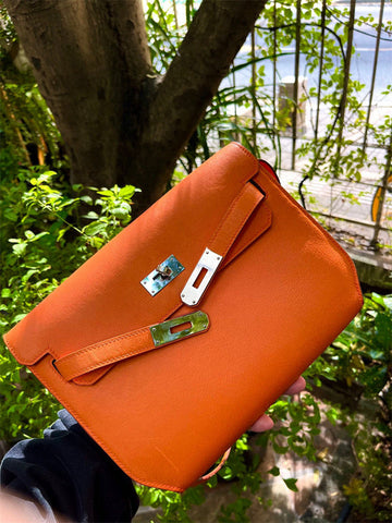 Makersluxe - HMS Bags - 935