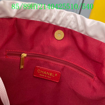 Makersluxeras - CHL Bags - 2808