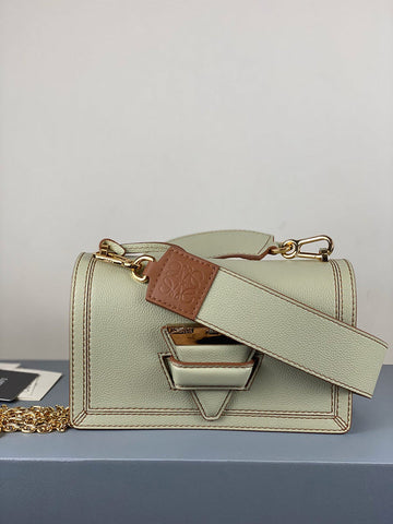 Makersluxe Bags - LWE Bags - 376