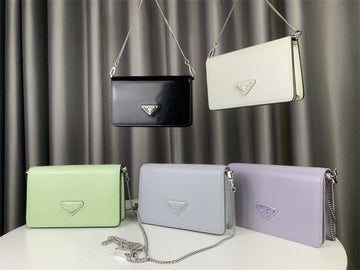 MLB - PD Bags - 050