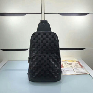 Makersluxe Bags - VL2 Bags - 761
